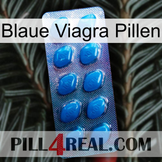 Blue Viagra Pills viagra1